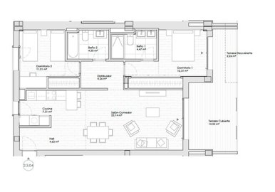 b16325f4-eee5-4cba-a47d-b715a6a5b290