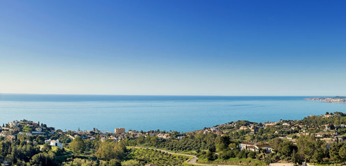 Image No.11-4 Bed Villa for sale