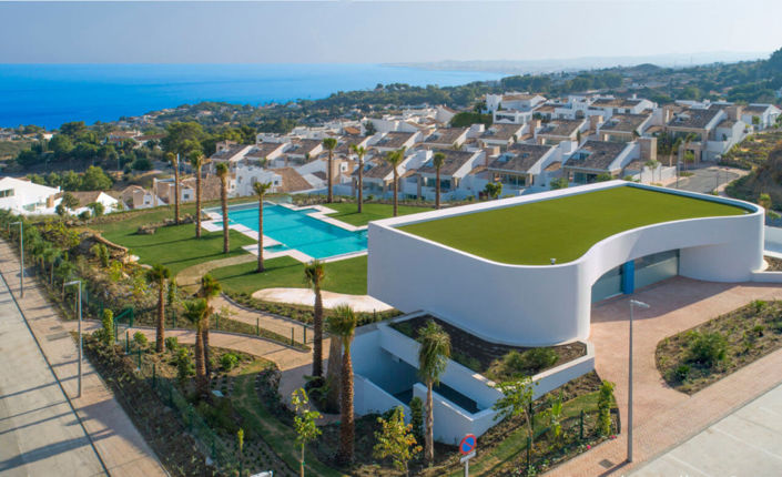 Image No.12-4 Bed Villa for sale