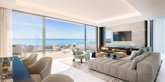 Image No.3-4 Bed Villa for sale