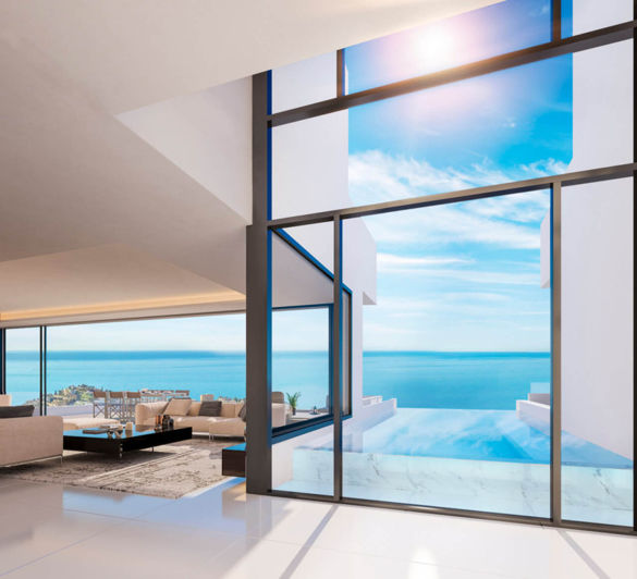 Image No.4-4 Bed Villa for sale