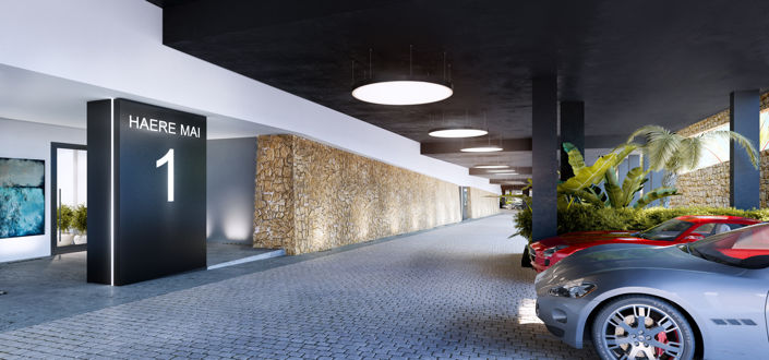 Image No.6-4 Bed Villa for sale