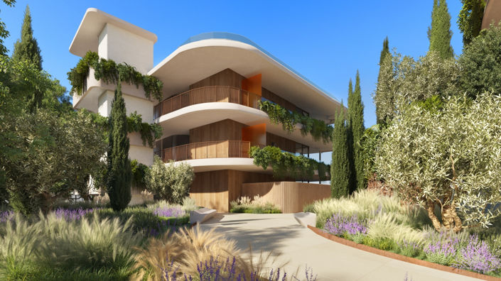 Image No.15-3 Bed Villa for sale