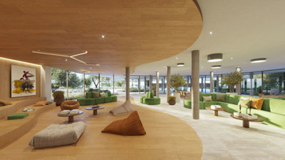 b98le8d7m9k3degpefzhs0lif8u4xzvzhwxtmggyekxx9