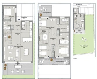 ec66dce0-c509-4eb3-9d9d-22243629da41