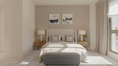 b98le8d7m9k3degpefzhs0lif8u4xzvzhwxtmggyekxx9