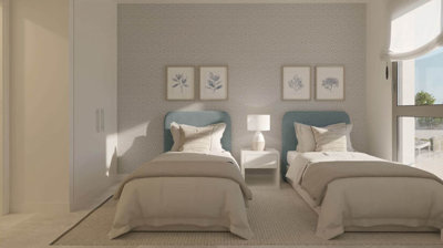 b98le8d7m9k3degpefzhs0lif8u4xzvzhwxtmggyekxx9