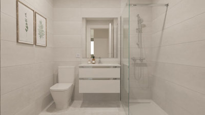 b98le8d7m9k3degpefzhs0lif8u4xzvzhwxtmggyekxx9