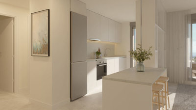 b98le8d7m9k3degpefzhs0lif8u4xzvzhwxtmggyekxx9