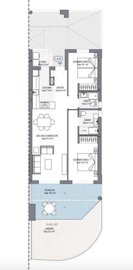 57b81e44-f2b2-4265-8cba-89a41424096f