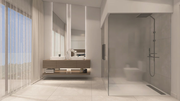 Image No.24-Villa de 4 chambres à vendre à Mijas Costa