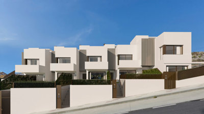 b98le8d7m9k3degpefzhs0lif8u4xzvzhwxtmggyekxx9