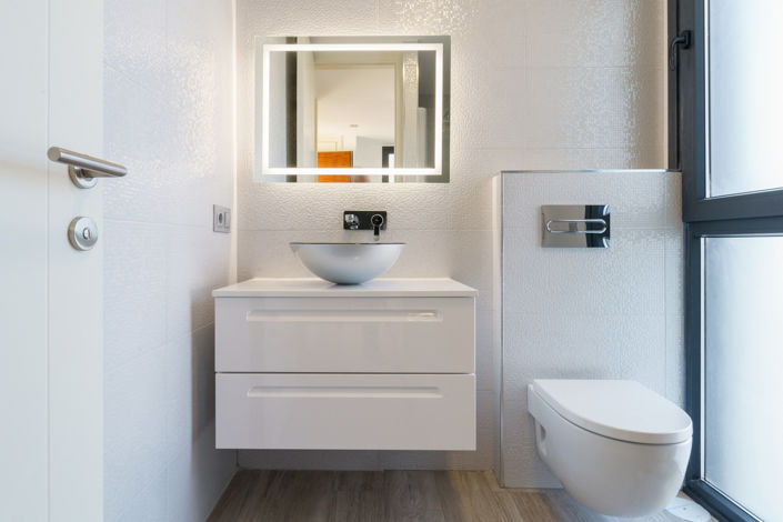 Image No.17-3 Bed Villa for sale