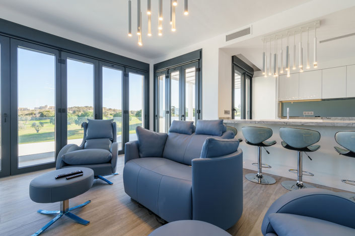 Image No.7-3 Bed Villa for sale