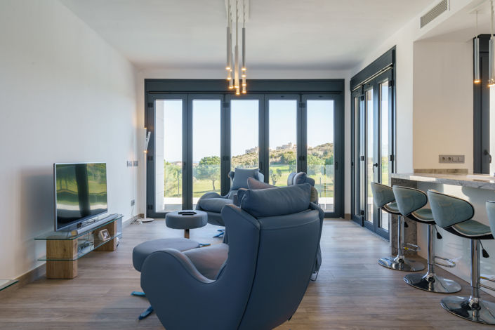 Image No.8-3 Bed Villa for sale