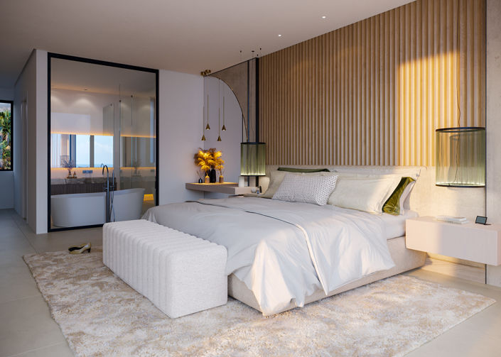 Image No.10-3 Bed Villa for sale