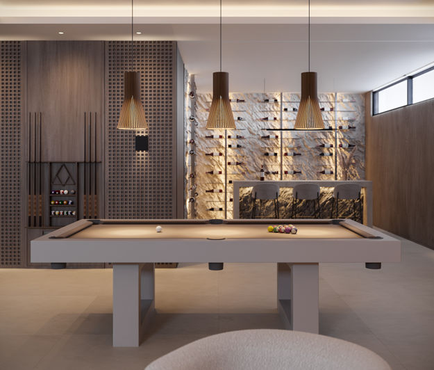 Image No.33-3 Bed Villa for sale