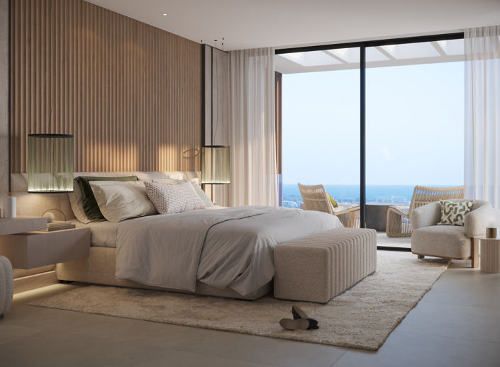 Image No.7-3 Bed Villa for sale