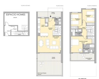 75f4723f-3708-4549-995c-3374011b1e3b