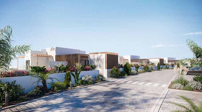 Image No.12-Appartement de 3 chambres à vendre à Estepona