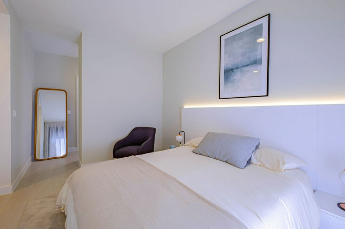 Image No.22-3 Bed Apartment for sale