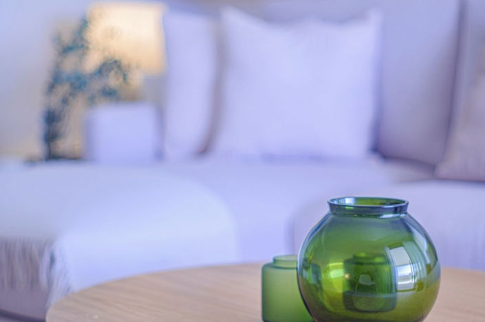 Image No.30-3 Bed Apartment for sale