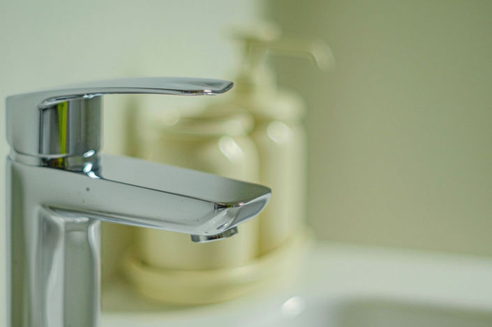 Image No.35-3 Bed Apartment for sale