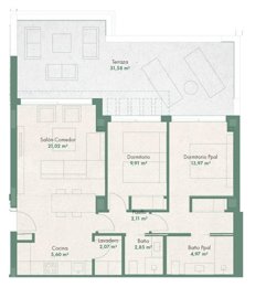 bca8cb26-ee67-4078-9879-a97f4525f101