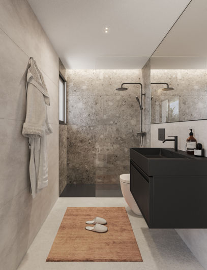 Image No.5-2 Bed Apartment for sale