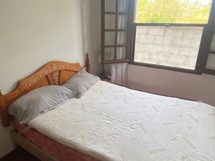 Image No.6-Villa de 5 chambres à vendre à Estepona