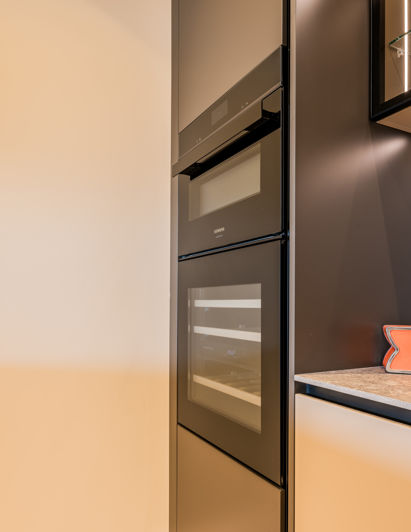 Image No.19-3 Bed Apartment for sale