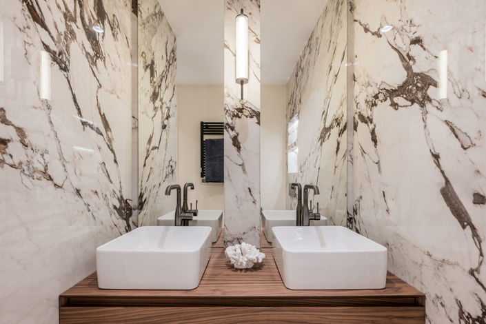 Image No.20-3 Bed Apartment for sale