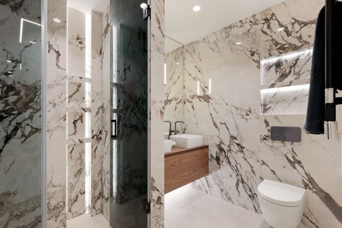 Image No.21-3 Bed Apartment for sale