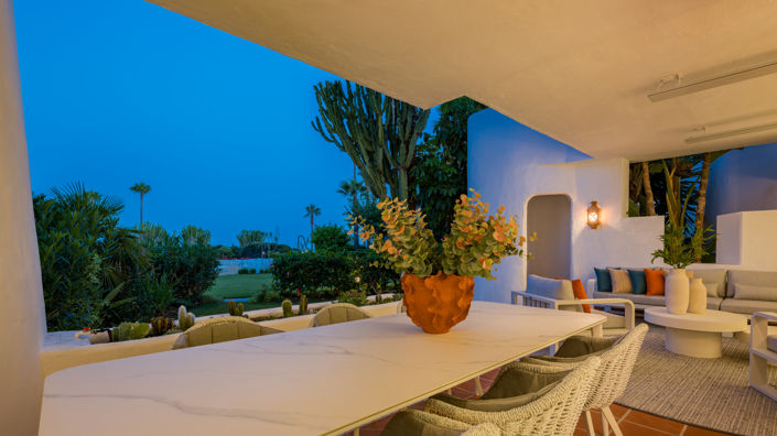 Image No.23-3 Bed Apartment for sale