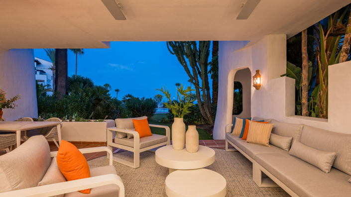 Image No.24-3 Bed Apartment for sale