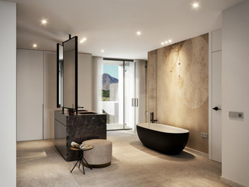 b98le8d7m9k3degpefzhs0lif8u4xzvzhwxtmggyekxx9