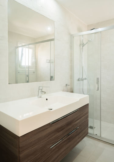 Image No.13-Villa de 4 chambres à vendre à Marbella