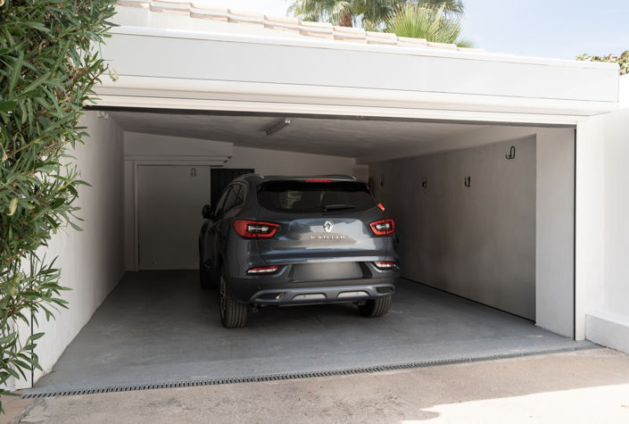 Image No.26-Villa de 4 chambres à vendre à Marbella