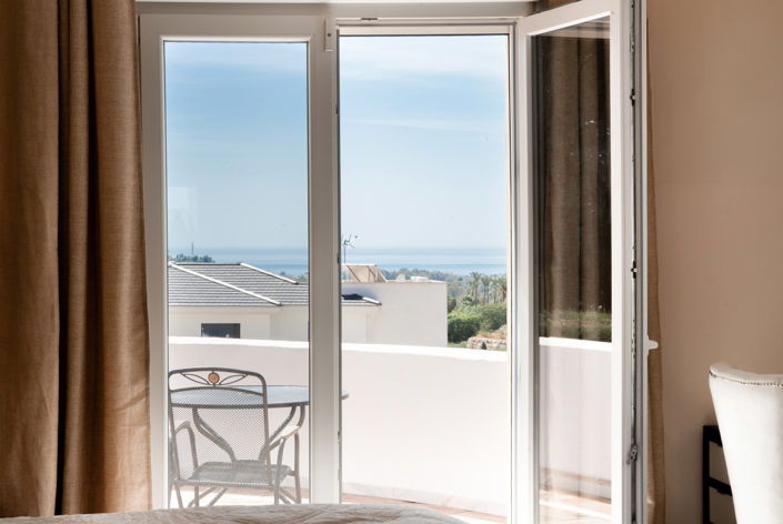 Image No.8-Villa de 4 chambres à vendre à Marbella