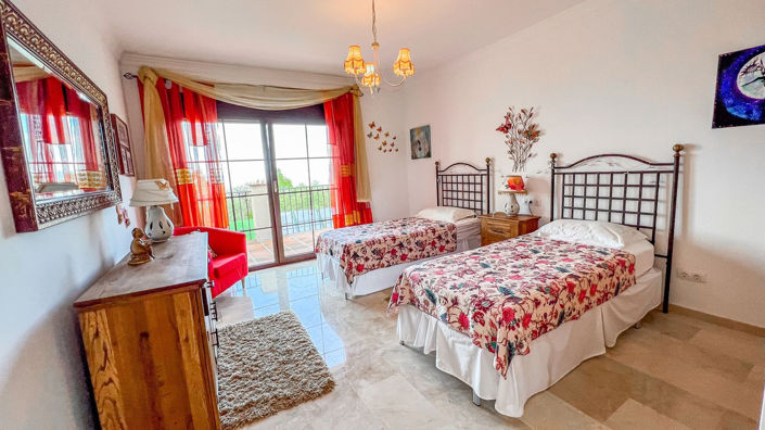 Image No.23-Villa de 4 chambres à vendre à Alhaurín el Grande