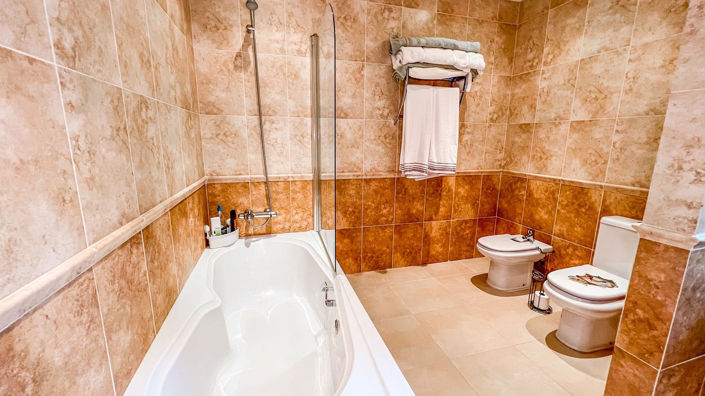 Image No.26-Villa de 4 chambres à vendre à Alhaurín el Grande