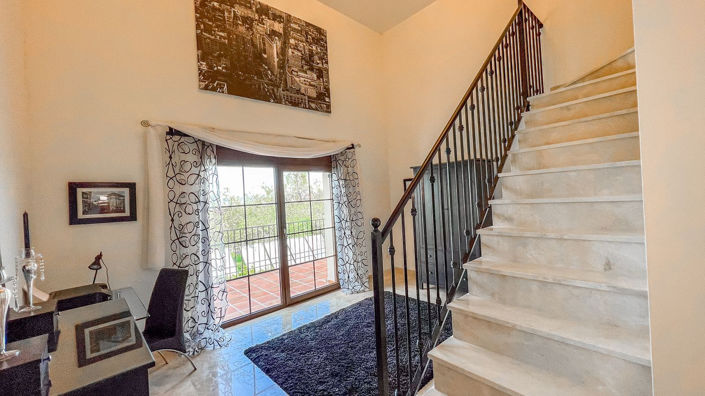 Image No.27-Villa de 4 chambres à vendre à Alhaurín el Grande