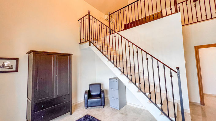 Image No.28-Villa de 4 chambres à vendre à Alhaurín el Grande