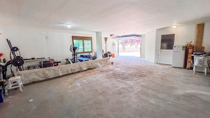 Image No.29-Villa de 4 chambres à vendre à Alhaurín el Grande