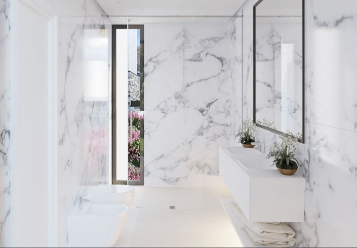 Image No.5-4 Bed Villa for sale