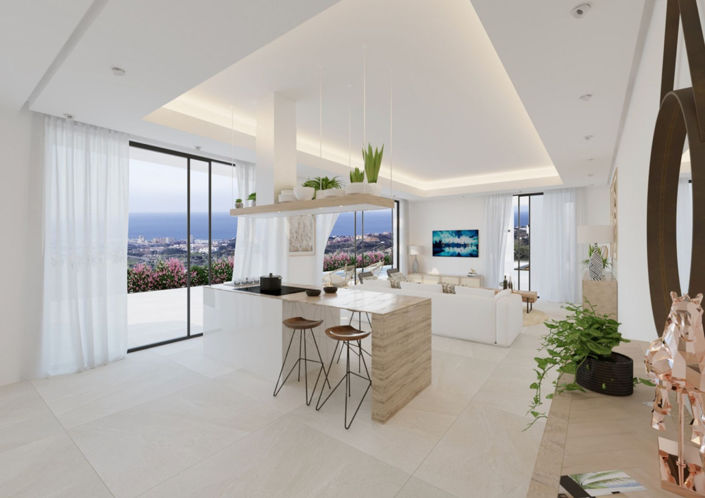 Image No.7-4 Bed Villa for sale