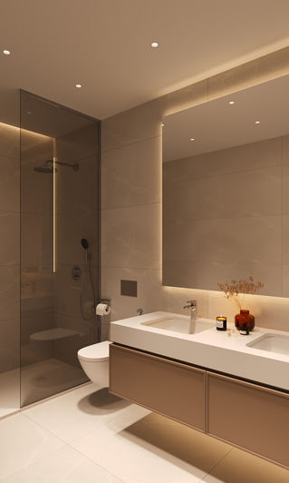 Image No.18-2 Bed Apartment for sale