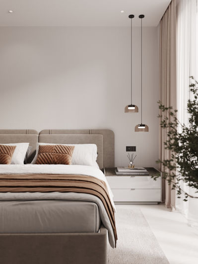 Image No.27-2 Bed Apartment for sale