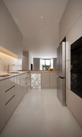 Image No.11-3 Bed Apartment for sale