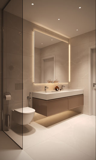 Image No.21-3 Bed Apartment for sale